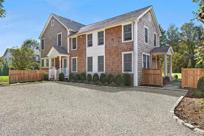96 Miller Road, Southampton, NY 11968 - Photo 2