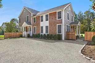 96 Miller Rd, Southampton, NY 11968 - Photo 2