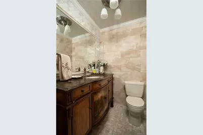 9 Voorhis, Nyack, NY 10960 - Photo 28