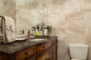 9 Voorhis, Nyack, NY 10960 - Photo 28