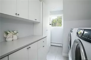 9 Voorhis, Nyack, NY 10960 - Photo 26