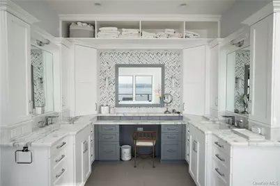 9 Voorhis, Nyack, NY 10960 - Photo 18