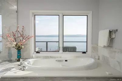 9 Voorhis, Nyack, NY 10960 - Photo 16