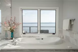 9 Voorhis, Nyack, NY 10960 - Photo 16