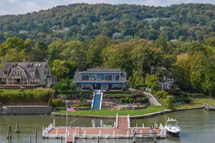 9 Voorhis, Nyack, NY 10960 - Photo 2