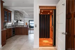 9 Voorhis, Nyack, NY 10960 - Photo 8