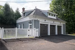 9 Voorhis, Nyack, NY 10960 - Photo 42