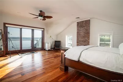 9 Voorhis, Nyack, NY 10960 - Photo 18