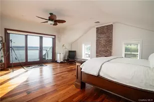 9 Voorhis, Nyack, NY 10960 - Photo 18