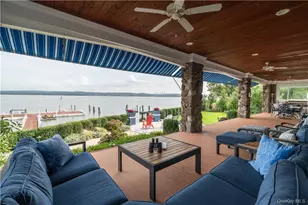 9 Voorhis, Nyack, NY 10960 - Photo 30