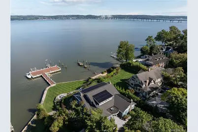 9 Voorhis, Nyack, NY 10960 - Photo 34