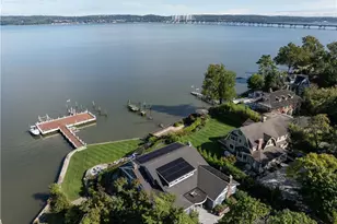 9 Voorhis, Nyack, NY 10960 - Photo 34