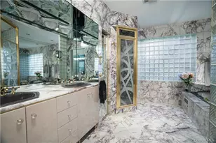 9 Voorhis, Nyack, NY 10960 - Photo 14