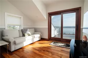 9 Voorhis, Nyack, NY 10960 - Photo 24