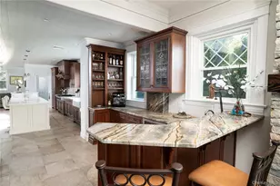 9 Voorhis, Nyack, NY 10960 - Photo 8