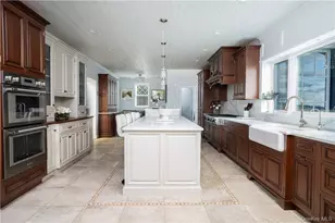 9 Voorhis, Nyack, NY 10960 - Photo 6