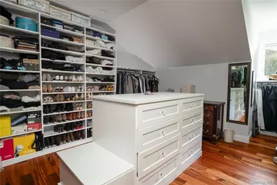 9 Voorhis, Nyack, NY 10960 - Photo 22