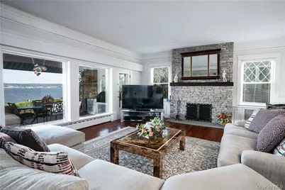 9 Voorhis, Nyack, NY 10960 - Photo 12