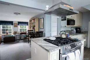 9 Voorhis, Nyack, NY 10960 - Photo 44