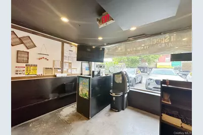 149-06 41st Avenue, Flushing, NY 11355 - Photo 2