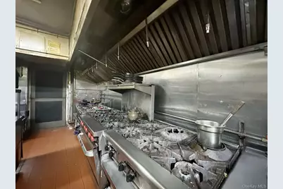 149-06 41st Avenue, Flushing, NY 11355 - Photo 6