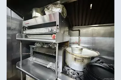 149-06 41st Avenue, Flushing, NY 11355 - Photo 8