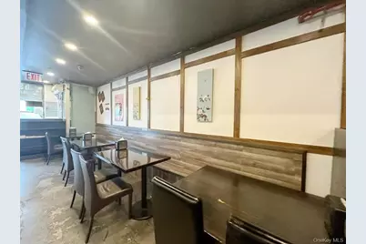 149-06 41st Avenue, Flushing, NY 11355 - Photo 4