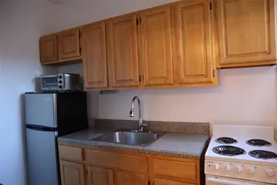 86-10 34th Avenue #624, Jackson Heights, NY 11372 - Photo 6