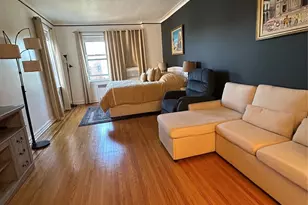 86-10 34th Ave, Jackson Heights, NY 11372 - Photo 4
