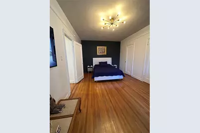 86-10 34th Avenue #624, Jackson Heights, NY 11372 - Photo 12