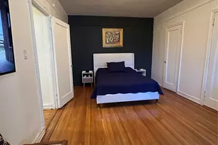 86-10 34th Ave, Jackson Heights, NY 11372 - Photo 12