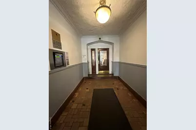 86-10 34th Avenue #624, Jackson Heights, NY 11372 - Photo 20