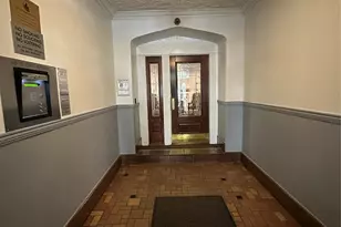 86-10 34th Ave, Jackson Heights, NY 11372 - Photo 20