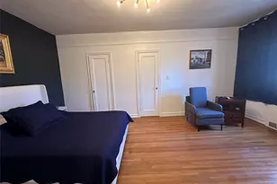 86-10 34th Ave, Jackson Heights, NY 11372 - Photo 14