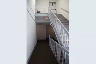 86-10 34th Avenue #624, Jackson Heights, NY 11372 - Photo 18