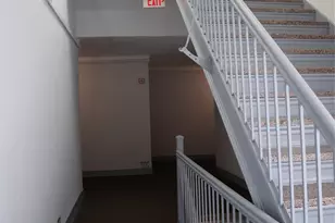 86-10 34th Ave, Jackson Heights, NY 11372 - Photo 18