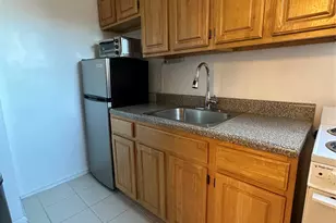 86-10 34th Ave, Jackson Heights, NY 11372 - Photo 8