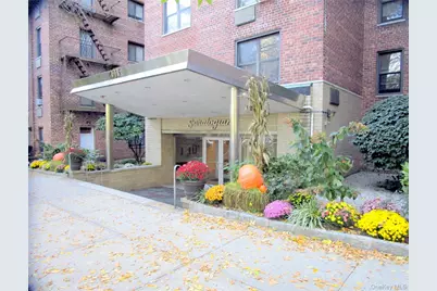 4315 Webster Avenue #1J, Bronx, NY 10470 - Photo 2