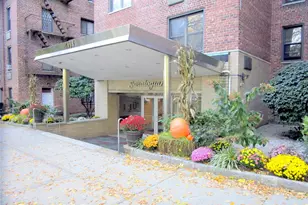 4315 Webster Ave, Bronx, NY 10470 - Photo 2