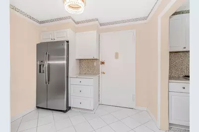 4315 Webster Avenue #1J, Bronx, NY 10470 - Photo 4