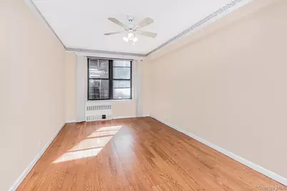 4315 Webster Avenue #1J, Bronx, NY 10470 - Photo 8