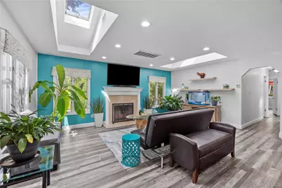 102 Sycamore Circle, Stony Brook, NY 11790 - Photo 14