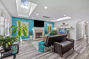 102 Sycamore Cir, Stony Brook, NY 11790 - Photo 14