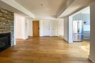 125 Warren St, Hudson, NY 12534 - Photo 12