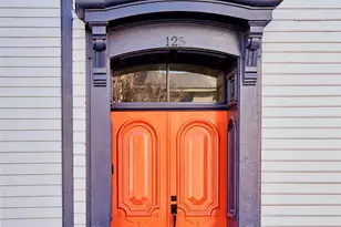 125 Warren St, Hudson, NY 12534 - Photo 24