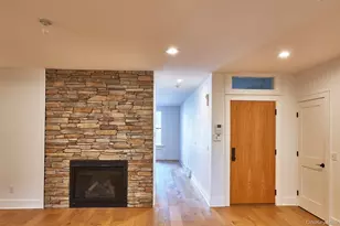 125 Warren St, Hudson, NY 12534 - Photo 10