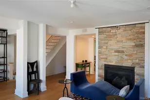 125 Warren St, Hudson, NY 12534 - Photo 14