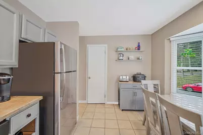 4 Willow Road, Rocky Point, NY 11778 - Photo 12