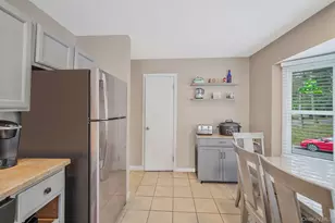 4 Willow Rd, Rocky Point, NY 11778 - Photo 12