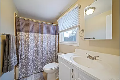 4 Willow Road, Rocky Point, NY 11778 - Photo 22